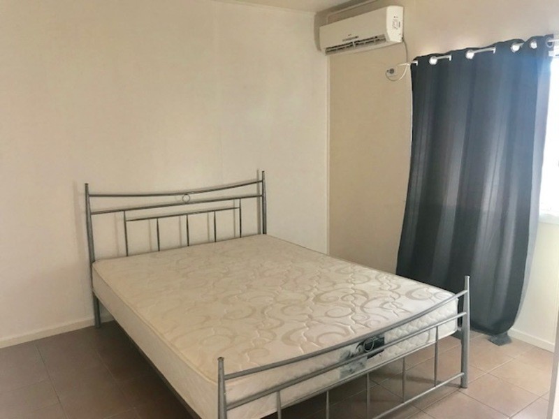 Unit 7/13 Mayne Street, Chinchilla QLD 4413