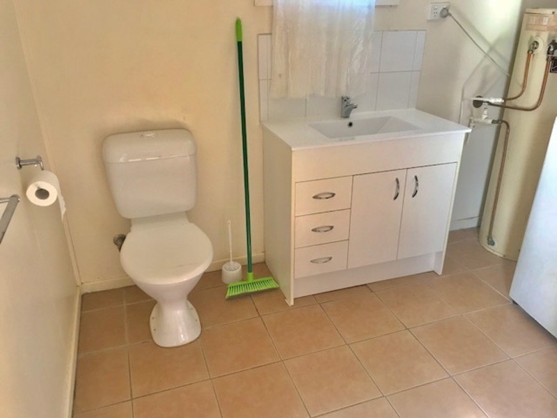 Unit 7/13 Mayne Street, Chinchilla QLD 4413