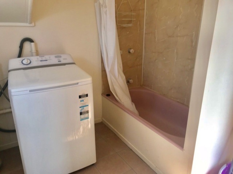 Unit 7/13 Mayne Street, Chinchilla QLD 4413