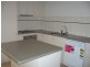 Unit 1/73 Wambo Street, Chinchilla QLD 4413