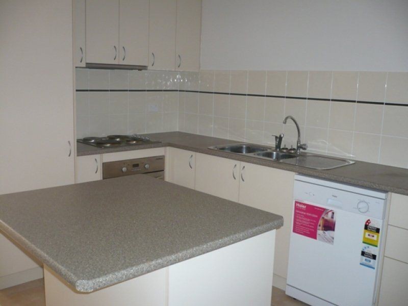 Unit 1/73 Wambo Street, Chinchilla QLD 4413