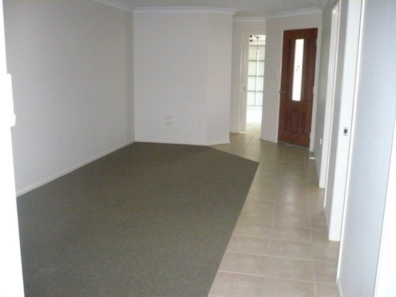 Unit 1/73 Wambo Street, Chinchilla QLD 4413