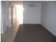 Unit 1/73 Wambo Street, Chinchilla QLD 4413