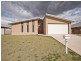 8 Frame Street, Chinchilla QLD 4413
