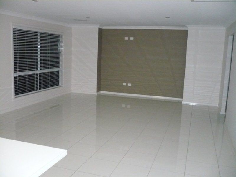 8 Frame Street, Chinchilla QLD 4413