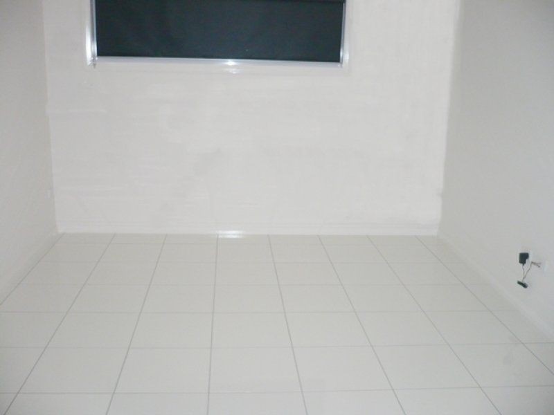 8 Frame Street, Chinchilla QLD 4413