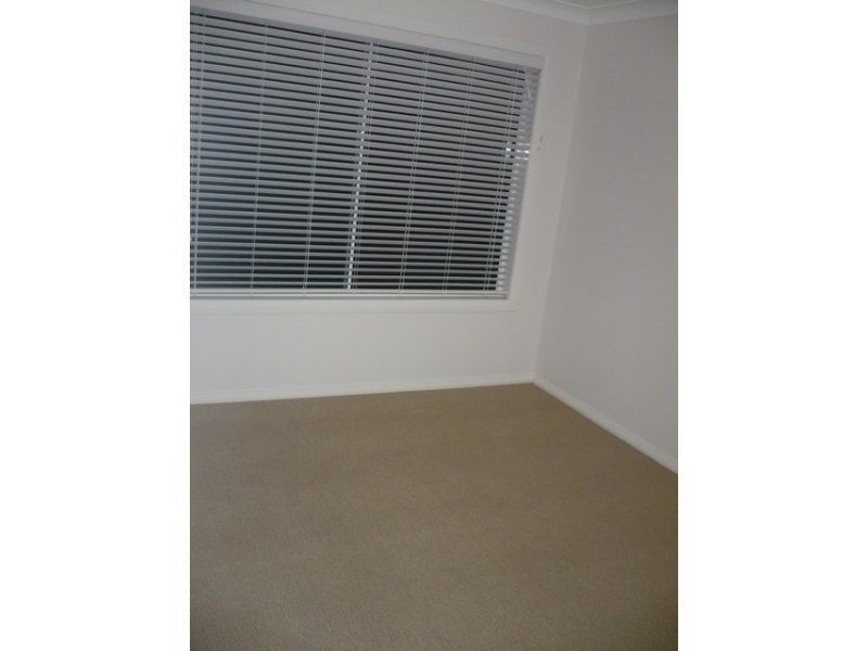 8 Frame Street, Chinchilla QLD 4413