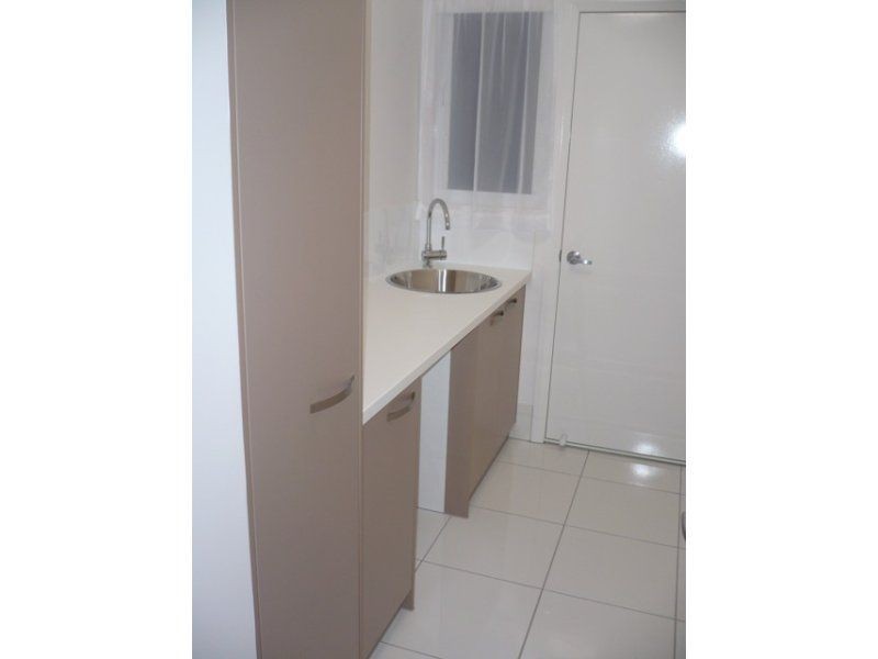 8 Frame Street, Chinchilla QLD 4413