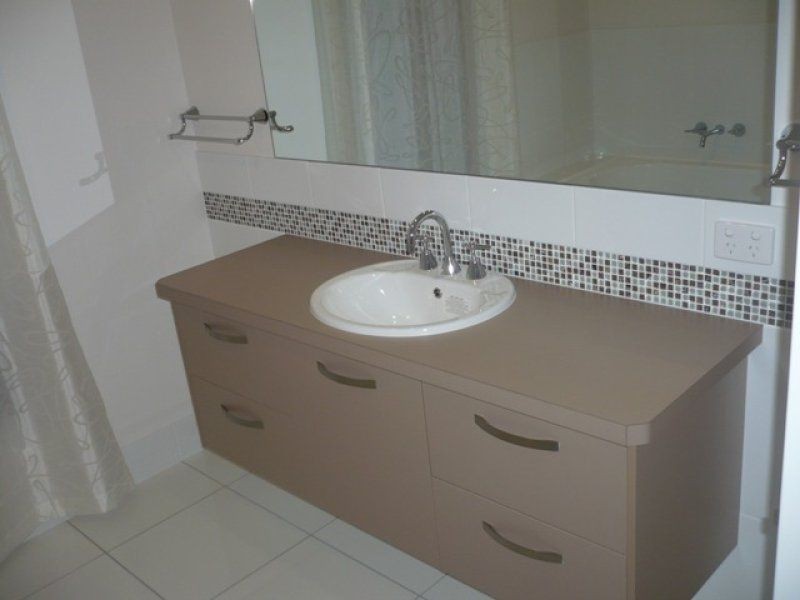 8 Frame Street, Chinchilla QLD 4413