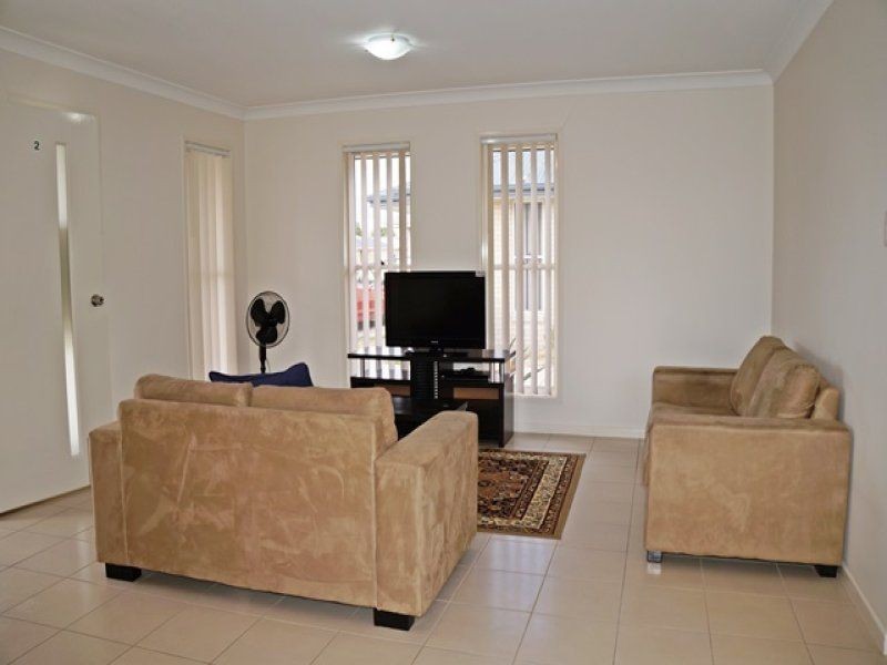 2/4 Sheridan Street, Chinchilla QLD 4413