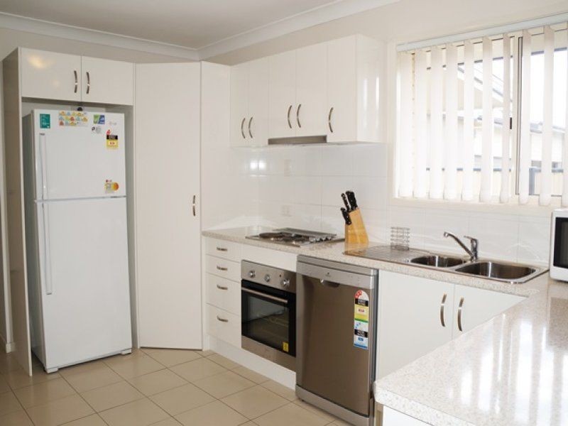 2/4 Sheridan Street, Chinchilla QLD 4413