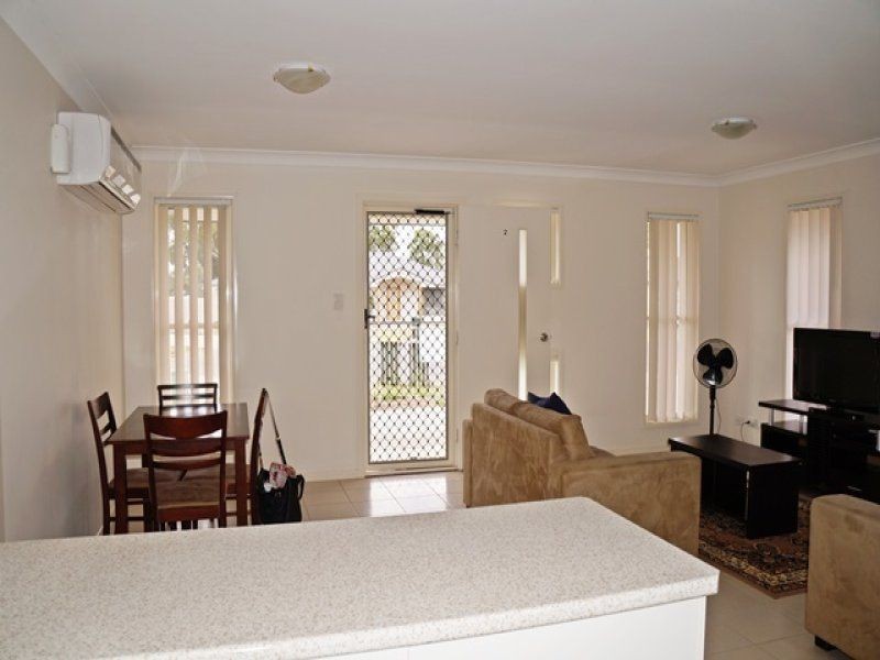 2/4 Sheridan Street, Chinchilla QLD 4413