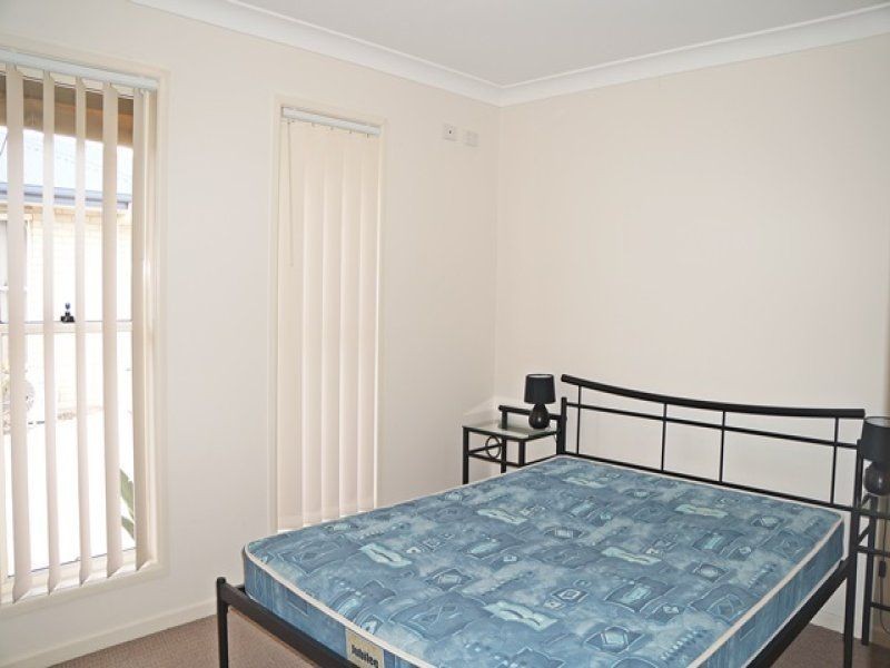 2/4 Sheridan Street, Chinchilla QLD 4413