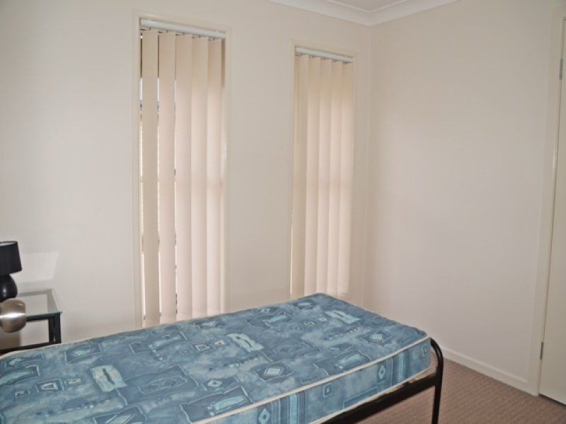 2/4 Sheridan Street, Chinchilla QLD 4413