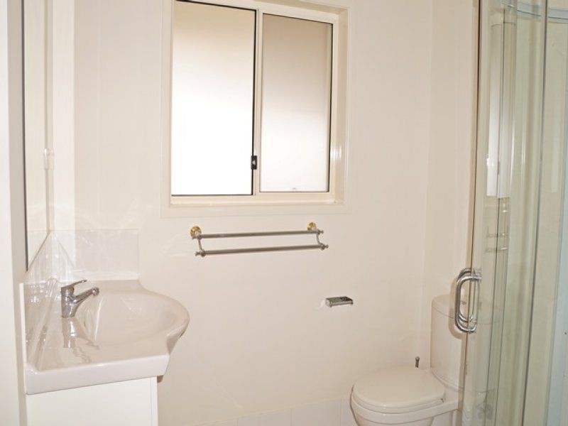 2/4 Sheridan Street, Chinchilla QLD 4413