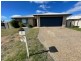 2 Hurse Street, Chinchilla QLD 4413