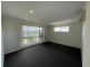 2 Hurse Street, Chinchilla QLD 4413