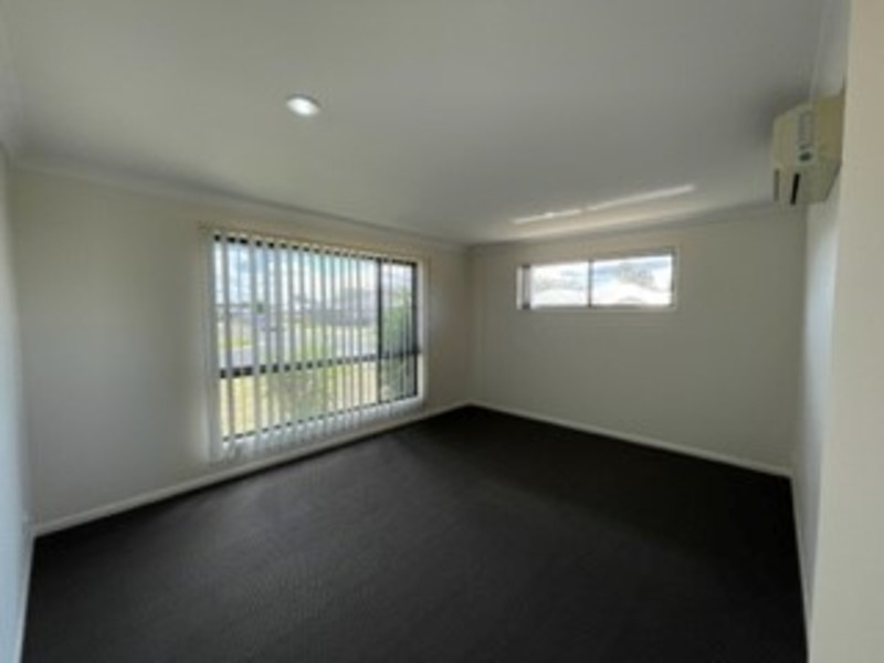 2 Hurse Street, Chinchilla QLD 4413