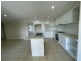 2 Hurse Street, Chinchilla QLD 4413