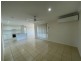 2 Hurse Street, Chinchilla QLD 4413