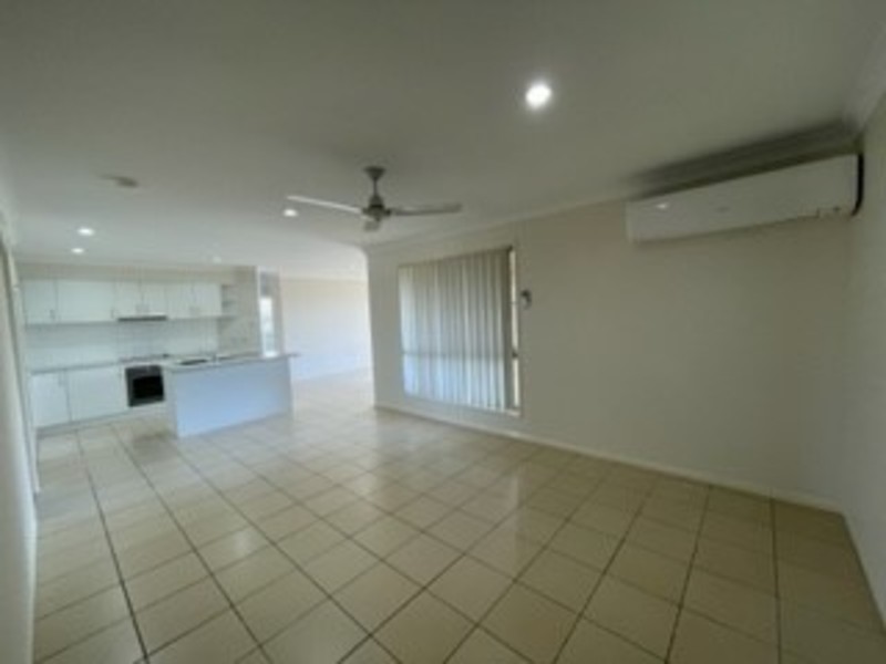 2 Hurse Street, Chinchilla QLD 4413