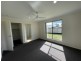 2 Hurse Street, Chinchilla QLD 4413