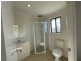 2 Hurse Street, Chinchilla QLD 4413