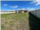 2 Hurse Street, Chinchilla QLD 4413
