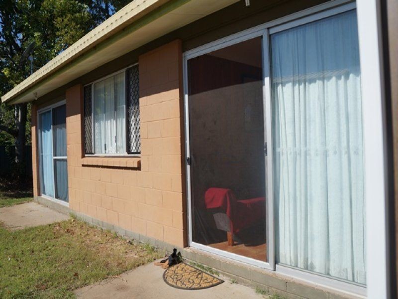 4/70 Wambo Street, Chinchilla QLD 4413