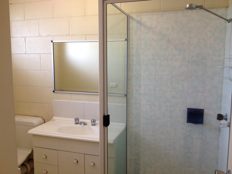 4/70 Wambo Street, Chinchilla QLD 4413