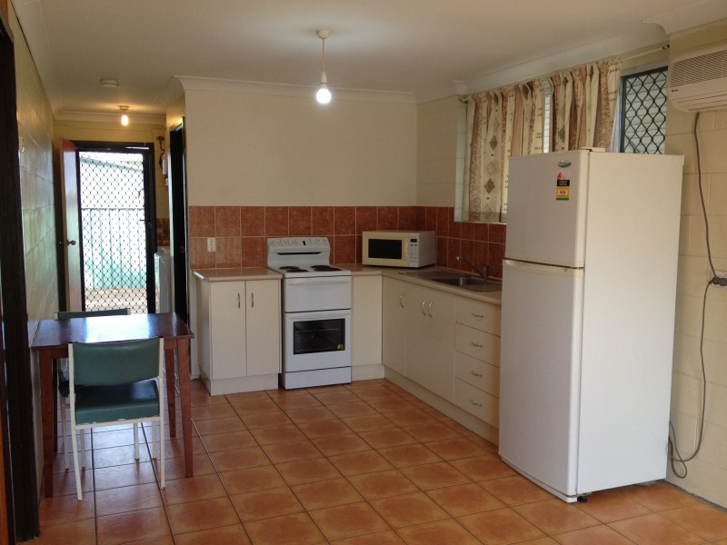 4/70 Wambo Street, Chinchilla QLD 4413