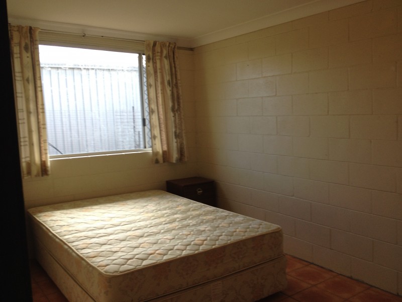 4/70 Wambo Street, Chinchilla QLD 4413