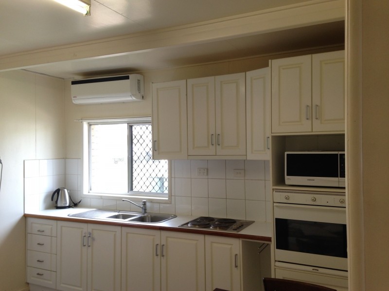 6/13 Mayne Street, Chinchilla QLD 4413