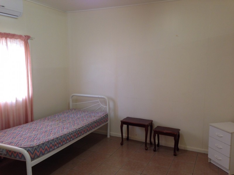 6/13 Mayne Street, Chinchilla QLD 4413