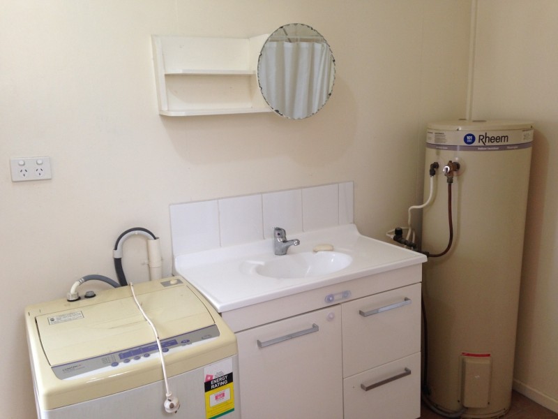 6/13 Mayne Street, Chinchilla QLD 4413