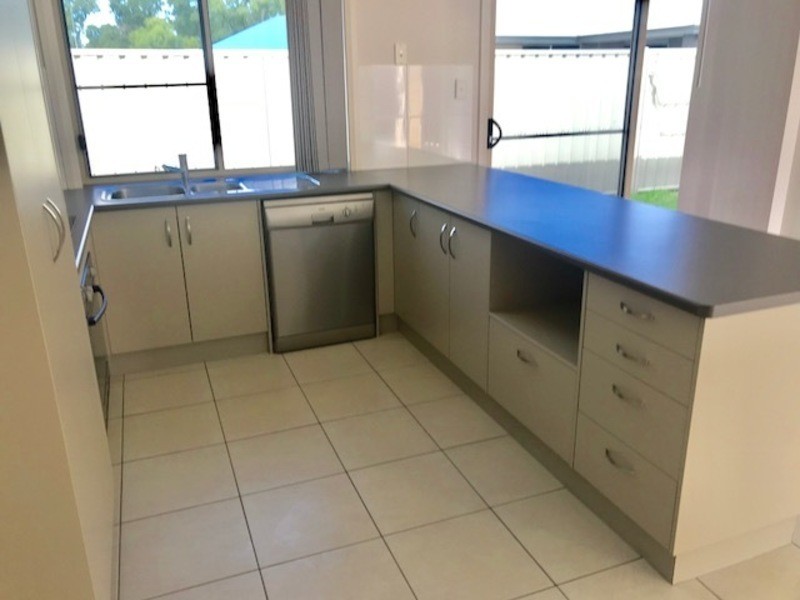 Unit 3/27 Price Street, Chinchilla QLD 4413
