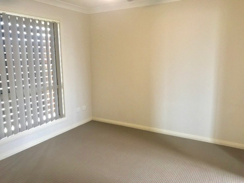 Unit 3/27 Price Street, Chinchilla QLD 4413