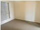 Unit 3/27 Price Street, Chinchilla QLD 4413