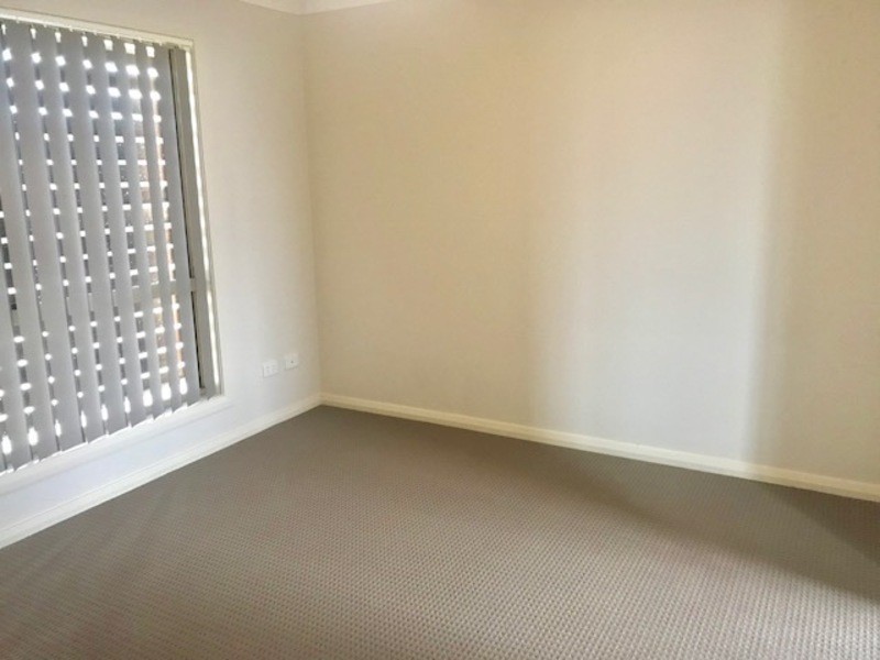 Unit 3/27 Price Street, Chinchilla QLD 4413
