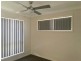 Unit 3/27 Price Street, Chinchilla QLD 4413