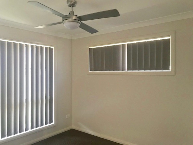 Unit 3/27 Price Street, Chinchilla QLD 4413