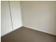 Unit 3/27 Price Street, Chinchilla QLD 4413
