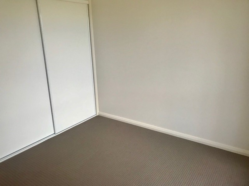 Unit 3/27 Price Street, Chinchilla QLD 4413