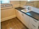 Unit 3/27 Price Street, Chinchilla QLD 4413