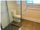 Unit 3/27 Price Street, Chinchilla QLD 4413