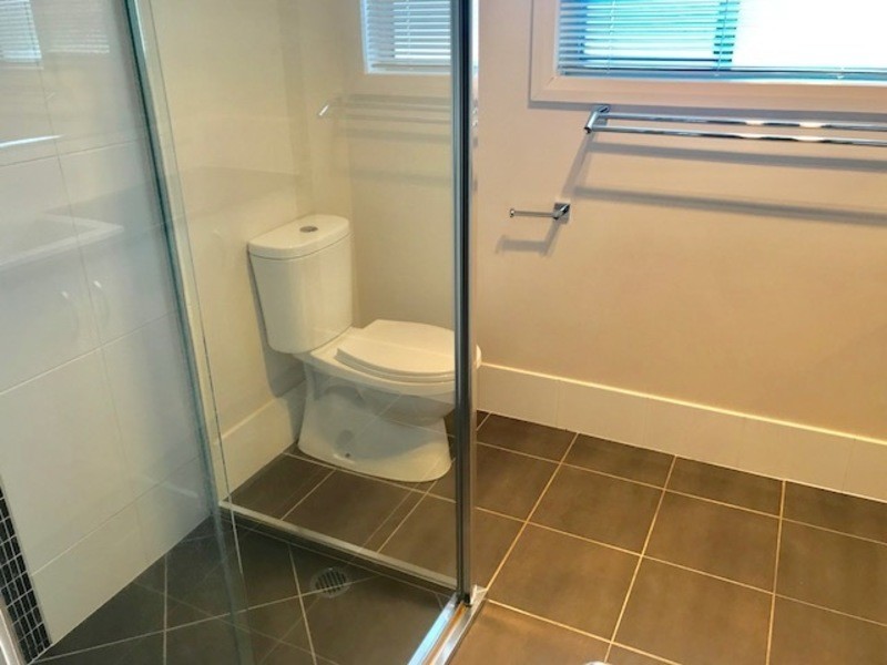 Unit 3/27 Price Street, Chinchilla QLD 4413