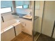 Unit 3/27 Price Street, Chinchilla QLD 4413