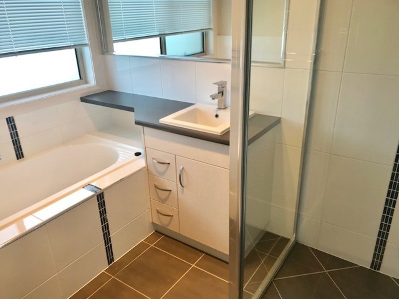 Unit 3/27 Price Street, Chinchilla QLD 4413