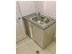 Unit 3/27 Price Street, Chinchilla QLD 4413
