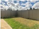 Unit 3/27 Price Street, Chinchilla QLD 4413